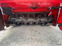 Faucheuse Vicon AMS 2400