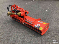 Rotobroyeur Sicma TB155  Klepelmaaier