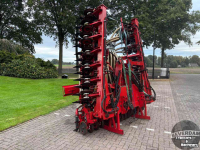 Injecteur de prairie Schuitemaker Exacta