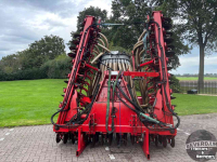 Injecteur de prairie Schuitemaker Exacta