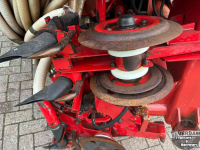 Injecteur de prairie Schuitemaker Exacta