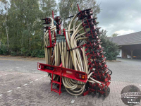 Injecteur de prairie Schuitemaker Exacta