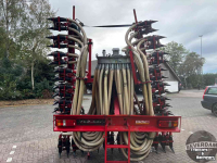 Injecteur de prairie Schuitemaker Exacta