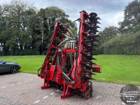 Injecteur de prairie Schuitemaker Exacta