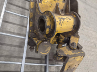 Pièces d‘occasion diverse  Kolom herder 120 / 135 met poot
