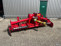 Herse rotative Tulip Roterra 302-55