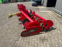 Herse rotative Tulip Roterra 302-55
