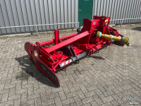 Herse rotative Tulip Roterra 302-55