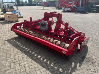 Herse rotative Tulip Roterra 302-55