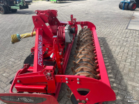 Herse rotative Tulip Roterra 302-55