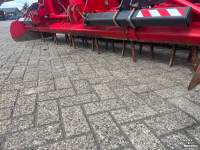 Herse rotative Tulip Roterra 302-55