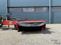 Faucheuse Vicon AMS 2400