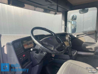 Camion Scania R500 V8 Kraanauto