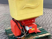 Semoir TP Technik-Plus Zaaimachine