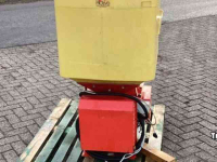 Semoir TP Technik-Plus Zaaimachine