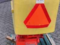 Semoir TP Technik-Plus Zaaimachine