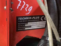 Semoir TP Technik-Plus Zaaimachine