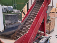Peseuses De Lignie B2BEL3