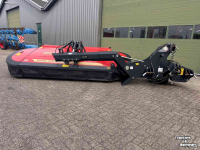 Faucheuse Vicon Extra 732T Achter maaier