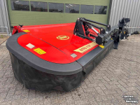 Faucheuse Vicon Extra 732T Achter maaier
