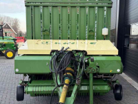 Autochargeuse Krone AX 280