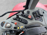 Tracteur Massey Ferguson 6475 Dyna-6 Tractoren