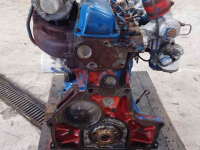 Moteur Ford BSD444T GEN III