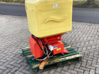 Semoir TP TP 08301 N