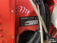 Semoir TP TP 08301 N