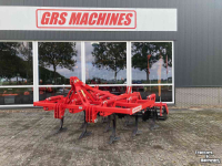 Cultivateur GRS GRS-VL-HD3  Vleugelschaar kultivator