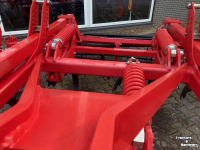 Cultivateur GRS GRS-VL-HD3  Vleugelschaar kultivator