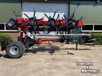 Faneur Vicon Fanex 1344C