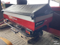 Distributeur d‘engrais Kverneland Exacta CL