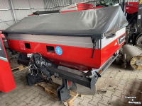 Distributeur d‘engrais Kverneland Exacta CL