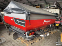 Distributeur d‘engrais Kverneland Exacta CL