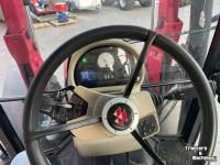Tracteur Massey Ferguson 5609 DYNA-4