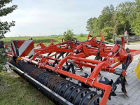 Cultivateur Kuhn CULTIML500RT