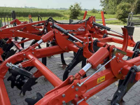 Cultivateur Kuhn CULTIML500RT