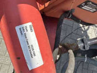 Faneur Vicon Fanex 683 Schudder