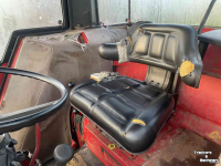 Tracteur International 633
