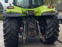Tracteurs Claas Arion 640 Cebis