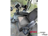 Broyeur de bois Greentec 962/20 Chipper Combi