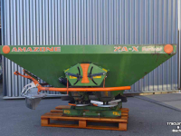Distributeur d‘engrais Amazone ZA-X Perfect