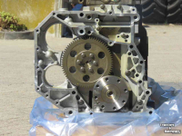 Moteur FPT NEF Long Blok 6-cil parts no:5802423934L