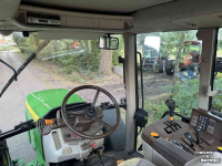Tracteur John Deere 6220 AQ