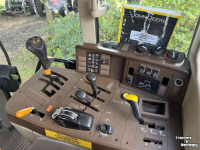 Tracteur John Deere 6220 AQ