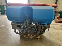 Semoir Lemken Solitair 23/1900