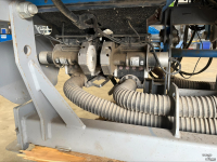Semoir Lemken Solitair 23/1900