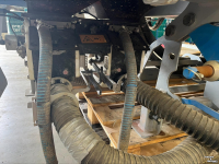 Semoir Lemken Solitair 23/1900