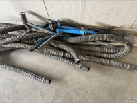 Semoir Lemken Solitair 23/1900